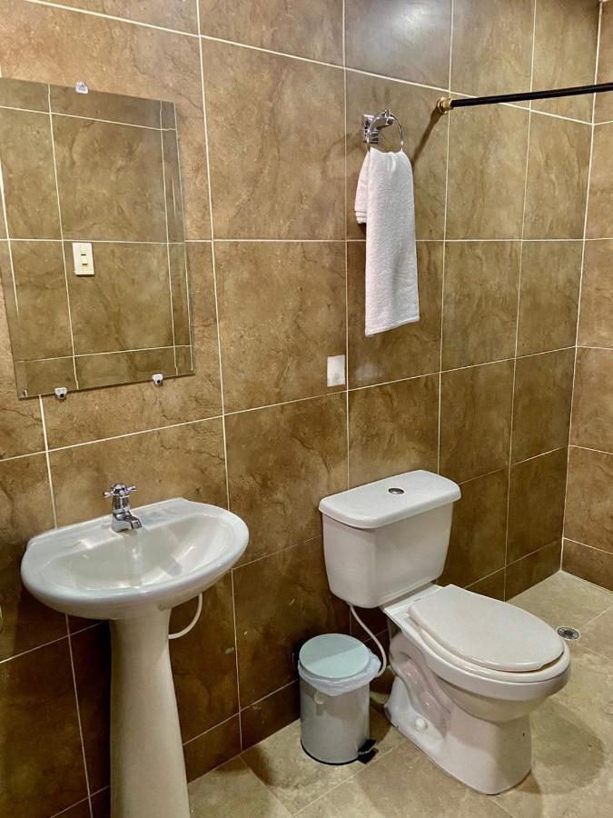 Hotel Casa Amara Cartagena Kültér fotó